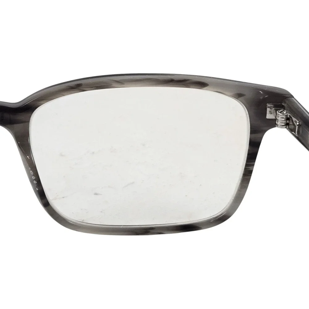 Warby Parker Eye Glasses Wilkie XW Wide 150 Rectangle 56-19-145 FRAMES ONLY
